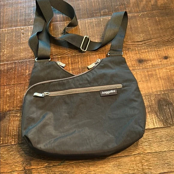 Baggallini bag - Picture 1 of 3